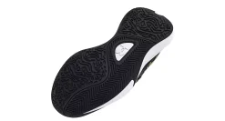 BOYS BIG KID LOCKDOWN 7 BASKETBALL SHOE><noscript><img width=