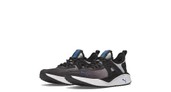 BOYS BIG KID PACER 23 SNEAKER>PUMA Hot