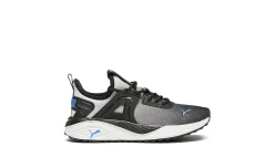 BOYS BIG KID PACER 23 SNEAKER>PUMA Hot