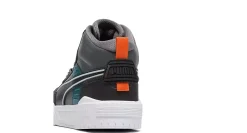 BOYS BIG KID RBD TECH MID SNEAKER><noscript><img width=