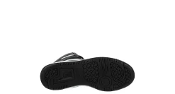 BOYS BIG KID REBOUND LAYUP SNEAKER><noscript><img width=