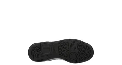 BOYS BIG KID REBOUND LAYUP SL MOUNTAIN PARK SNEAKER><noscript><img width=