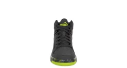 BOYS BIG KID REBOUND LAYUP SL MOUNTAIN PARK SNEAKER><noscript><img width=