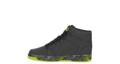 BOYS BIG KID REBOUND LAYUP SL MOUNTAIN PARK SNEAKER><noscript><img width=