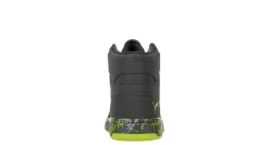 BOYS BIG KID REBOUND LAYUP SL MOUNTAIN PARK SNEAKER><noscript><img width=