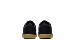 BOYS BIG KID SB CHECK CANVAS BG SNEAKER><noscript><img width=
