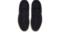 BOYS BIG KID SB CHECK CANVAS BG SNEAKER><noscript><img width=