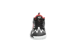 BOYS BIG KID SCOOT ZEROS BASKETBALL SHOE><noscript><img width=