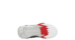 BOYS BIG KID SCOOT ZEROS BASKETBALL SHOE><noscript><img width=