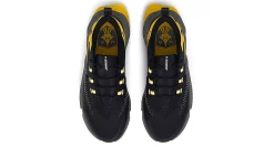 BOYS BIG KID SCRAMJET 6 SNEAKER><noscript><img width=