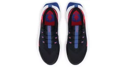 BOYS BIG KID SCRAMJET 6 SNEAKER><noscript><img width=