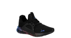 BOYS BIG KID SOFTRIDE ENZO EVO SLIP ON SNEAKER>PUMA Clearance