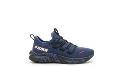 BOYS BIG KID SOFTRIDE ONE4ALL SNEAKER>PUMA Sale