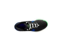 BOYS BIG KID STAR RUNNER 4 SNEAKER><noscript><img width=