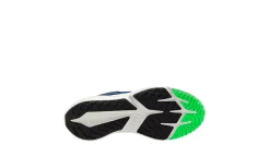 BOYS BIG KID STAR RUNNER 4 SNEAKER><noscript><img width=