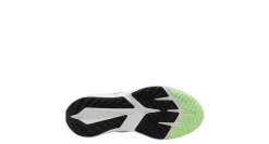 BOYS BIG KID STAR RUNNER 4 SNEAKER><noscript><img width=