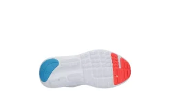 BOYS BIG KID SURGE 4 SNEAKER><noscript><img width=