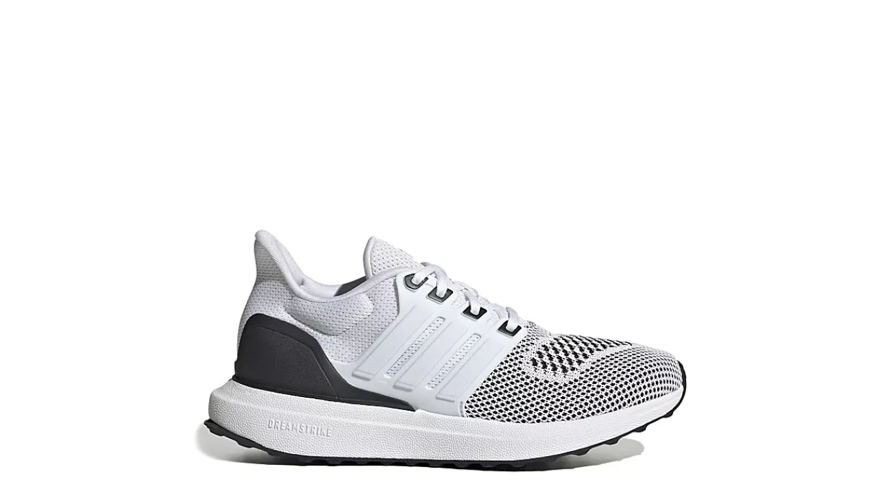 BOYS BIG KID ULTRADREAM DNA SNEAKER>ADIDAS New