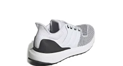 BOYS BIG KID ULTRADREAM DNA SNEAKER><noscript><img width=