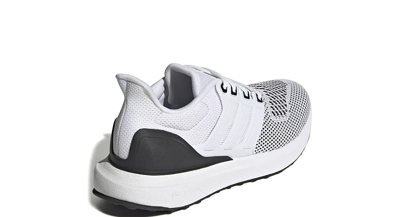 BOYS BIG KID ULTRADREAM DNA SNEAKER>ADIDAS New