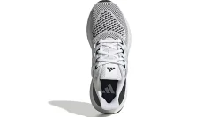 BOYS BIG KID ULTRADREAM DNA SNEAKER><noscript><img width=