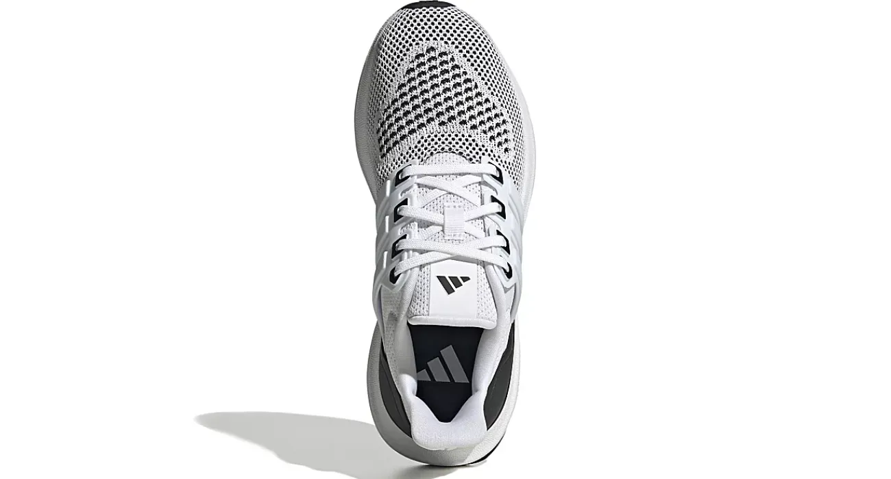 BOYS BIG KID ULTRADREAM DNA SNEAKER>ADIDAS New