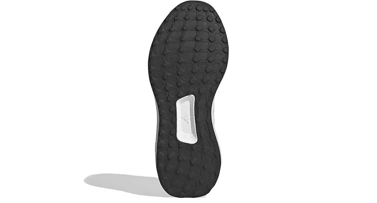 BOYS BIG KID ULTRADREAM DNA SNEAKER>ADIDAS New