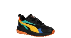 BOYS BIG KID VIS2K SNEAKER>PUMA New