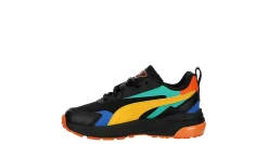 BOYS BIG KID VIS2K SNEAKER><noscript><img width=