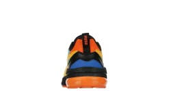BOYS BIG KID VIS2K SNEAKER><noscript><img width=