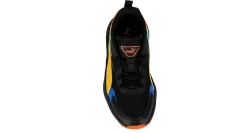 BOYS BIG KID VIS2K SNEAKER><noscript><img width=