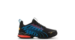 BOYS BIG KID VOLTAIC EVO SNEAKER>PUMA Hot