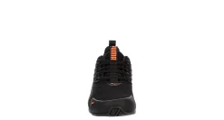 BOYS BIG KID VOLTAIC EVO SNEAKER><noscript><img width=