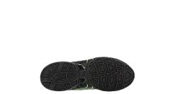 BOYS BIG KID VOLTAIC EVO SNEAKER><noscript><img width=