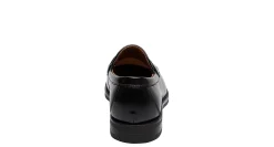 BOYS BOYS LITTLE-BIG KID RUCCI MOC TOE PENNY LOAFER><noscript><img width=