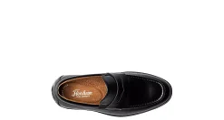 BOYS BOYS LITTLE-BIG KID RUCCI MOC TOE PENNY LOAFER><noscript><img width=