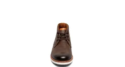 BOYS BOYS LITTLE-BIG KID VIBE CHUKKA><noscript><img width=