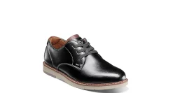 BOYS BOYS LITTLE-BIG KID VIBE OXFORD>FLORSHEIM Best