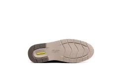 BOYS BOYS LITTLE-BIG KID VIBE OXFORD><noscript><img width=