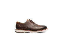 BOYS BOYS LITTLE-BIG KID VIBE OXFORD>FLORSHEIM Clearance