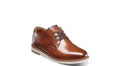 BOYS BOYS LITTLE-BIG KID VIBE OXFORD>FLORSHEIM