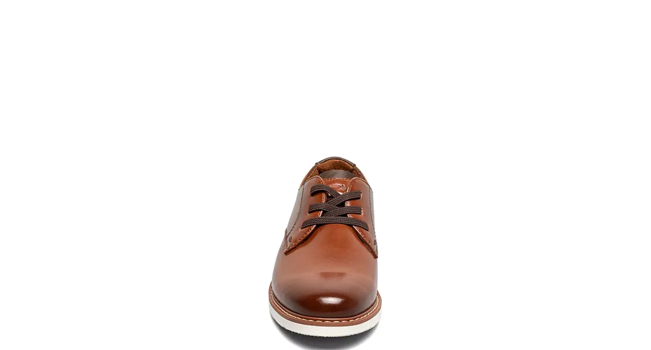 BOYS BOYS LITTLE-BIG KID VIBE OXFORD>FLORSHEIM