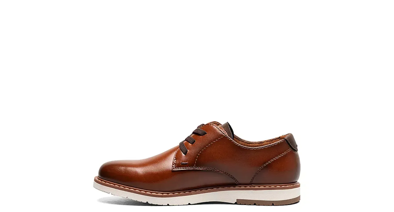 BOYS BOYS LITTLE-BIG KID VIBE OXFORD>FLORSHEIM