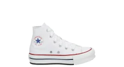 BOYS CHUCK TAYLOR ALL STAR HIGH TOP PLATFORM SNEAKER>CONVERSE Online