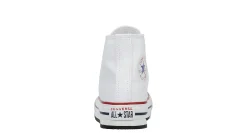 BOYS CHUCK TAYLOR ALL STAR HIGH TOP PLATFORM SNEAKER><noscript><img width=