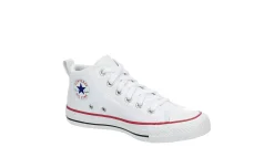 BOYS CHUCK TAYLOR ALL STAR MALDEN STREET SNEAKER>CONVERSE Sale