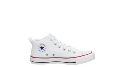 BOYS CHUCK TAYLOR ALL STAR MALDEN STREET SNEAKER>CONVERSE Sale