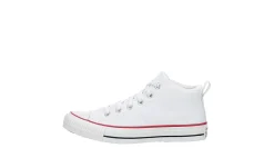 BOYS CHUCK TAYLOR ALL STAR MALDEN STREET SNEAKER><noscript><img width=