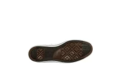 BOYS CHUCK TAYLOR ALL STAR MALDEN STREET SNEAKER><noscript><img width=