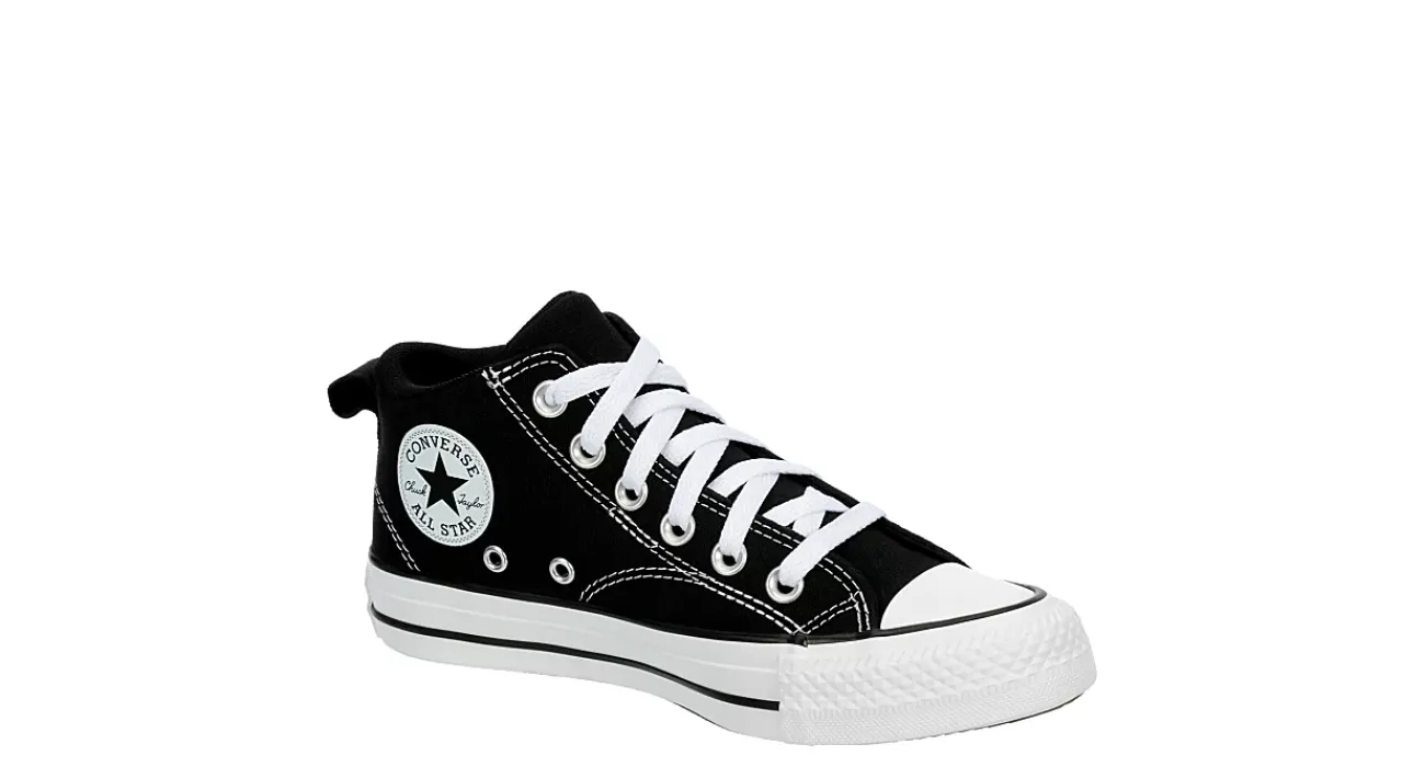 BOYS CHUCK TAYLOR ALL STAR MALDEN STREET SNEAKER>CONVERSE Discount